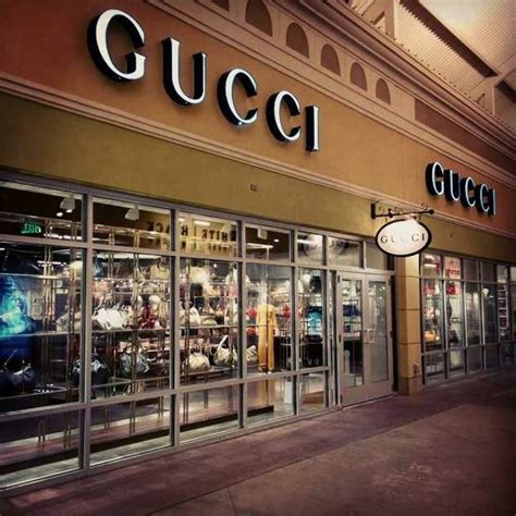 gucci outlet miami fl|miami factory outlet stores.